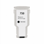 HP 730 300 ml Matte Black DesignJet Ink Cartridge