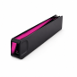 Compatible HP 981X Magenta PageWide Ink Cartridge