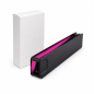 Cartouche d’encre magenta compatible HP 981X PageWide haute capacité