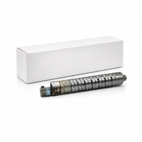 Compatible Black Toner for Ricoh MP-C3500/4500