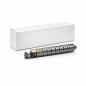 Compatible Black Toner for Ricoh Aficio MP-C3500/MP-C4500 RT-MPC3500BK