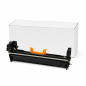 OKI Magenta Image Drum 46484106 for C532dn / C542dn / MC563dn / MC573dn