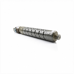 Compatible Black Toner for Ricoh Aficio MP-C3500/MP-C4500 RT-MPC3500BK