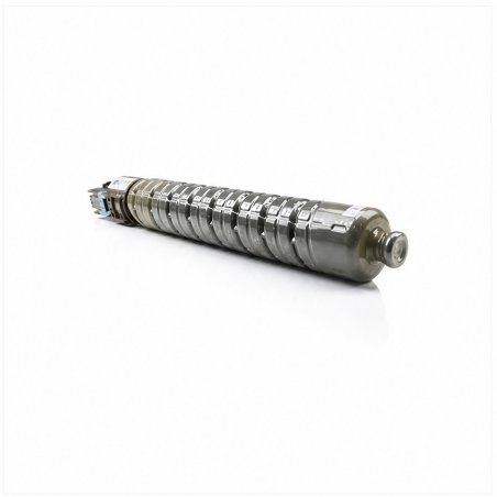 Compatible Black Toner for Ricoh Aficio MP-C3500/MP-C4500 RT-MPC3500BK