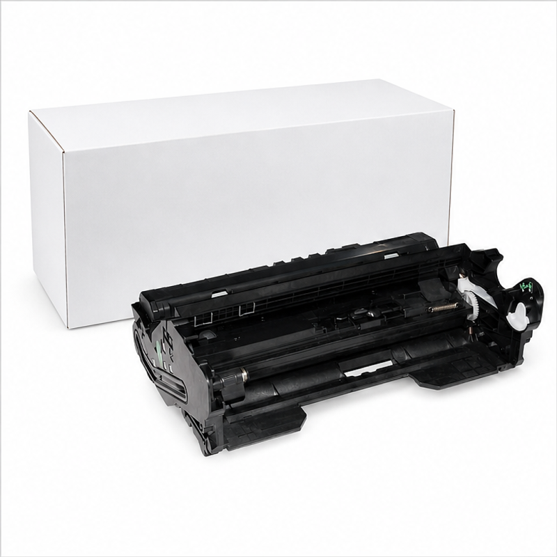 Compatible Ricoh Aficio SP400DN/SP450DN Image Drum 408059