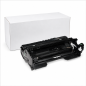 Compatible Ricoh Aficio SP400DN/SP450DN Image Drum 408059
