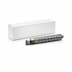 Compatible Black Toner for Ricoh MP-C3500/4500
