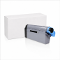 Compatible Black Toner Cartridge for OKI 44318620 - ES7411 / ES3032