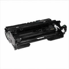 Tambour d’image compatible Ricoh Aficio SP400DN/SP450DN 408059