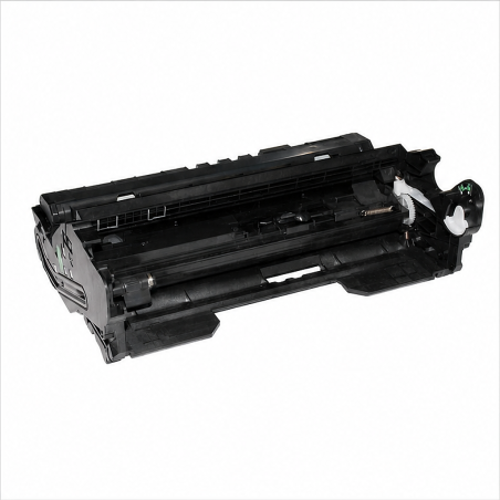 Tambour d’image compatible Ricoh Aficio SP400DN/SP450DN 408059