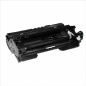 Compatible Ricoh Aficio SP400DN/SP450DN Image Drum 408059