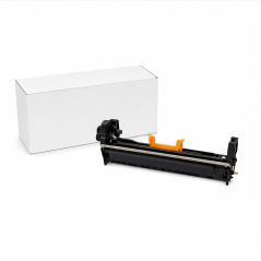 OKI 46484106 Magenta Image Drum for C532/C542