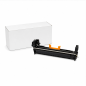 OKI Magenta Image Drum 46484106 for C532dn / C542dn / MC563dn / MC573dn