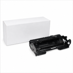 Tambour compatible Ricoh SP400DN/SP450DN 408059 noir