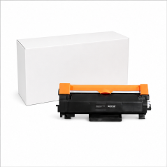 Toner noir Xerox Everyday Brother TN2420 - 006R04792
