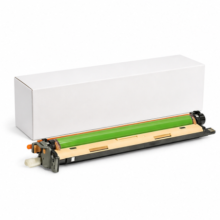 Xerox 013R00686 tambour noir AltaLink B8145