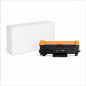 Toner noir Xerox Everyday compatible Brother TN2420 – 006R04792