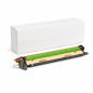 Tambour d'image noir Xerox 013R00686 compatible AltaLink B8145/B8155/B8170/B8245/B8255/B8270