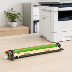 Xerox 013R00686 tambour noir AltaLink B8145