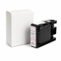 Epson T5806 Light Magenta Ink Cartridge 80 ml – C13T580600