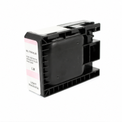Cartouche d’encre Epson T5806 Light Magenta 80 ml – C13T580600