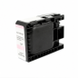 Epson T5806 Light Magenta Ink Cartridge 80 ml – C13T580600