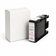 Epson T5806 Light Magenta 80 ml for Stylus Pro