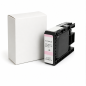 Epson T5806 Light Magenta Ink Cartridge 80 ml – C13T580600