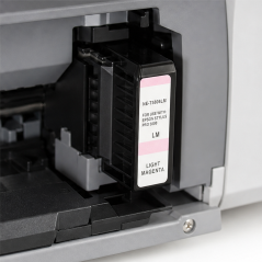 Epson T5806 Light Magenta 80 ml for Stylus Pro