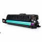 Compatible HP 646A Magenta Toner Cartridge CF033A