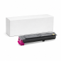 Compatible Kyocera TK-5215 Magenta Toner Cartridge – replaces 1T02R6BNL0 / TK-5215M