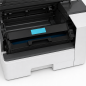 Compatible Cyan Toner Cartridge for Lexmark CS/CX331 4,500 pages