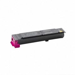 Compatible Kyocera TK-5215 Magenta Toner Cartridge – replaces 1T02R6BNL0 / TK-5215M