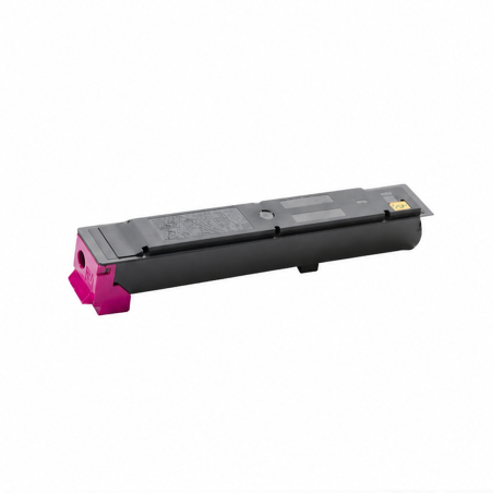 Toner magenta compatible Kyocera TK-5215 – remplace 1T02R6BNL0 / TK-5215M