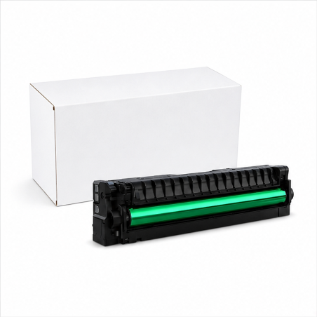 Pantum CTL-A2100HM Magenta 2500 pages | Toner