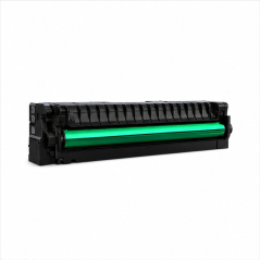 Cartouche toner magenta Pantum CTL-A2100HM (2500 pages)