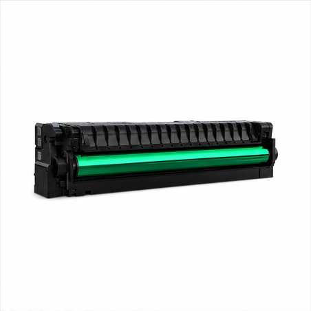 Cartouche toner magenta Pantum CTL-A2100HM (2500 pages)