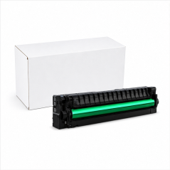 Pantum CTL-A2100HM Magenta 2500 pages | Toner