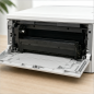Compatible Magenta Image Drum for OKI OKT-DRC5600MG, 20,000 pages