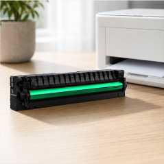 Pantum CTL-A2100HM Magenta 2500 pages | Toner