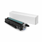 Tambour cyan Canon C-EXV55 compatible 2187C002