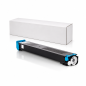 Compatible Sharp MX-36GTCA Cyan Toner Cartridge