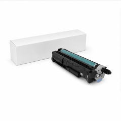 Canon C-EXV55 Cyan Compatible Drum Unit 2187C002
