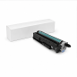 Canon C-EXV55 Cyan Compatible Drum Unit 2187C002