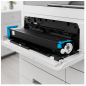 Compatible Sharp MX-36GTCA Cyan Toner Cartridge