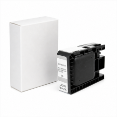 T5807 Light Black compatible Epson 80 ml | C13T580700