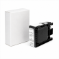 Compatible Epson T5807 Light Black Ink Cartridge, Replaces C13T580700