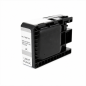 Compatible Epson T5807 Light Black Ink Cartridge, Replaces C13T580700