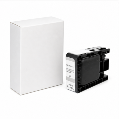 Compatible Epson T5807 Light Black Cartridge 80 ml