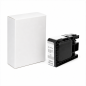 Compatible Epson T5807 Light Black Ink Cartridge, Replaces C13T580700
